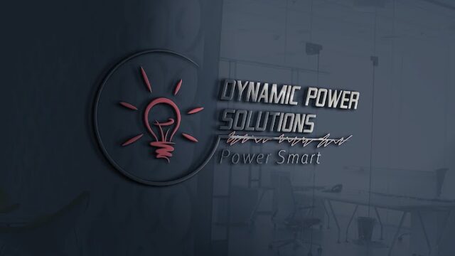 Dynamic Power Solutions, LLC (Claim Me!)