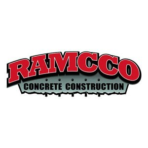 Ramcco Concrete Construction, LLC (Claim Me!)