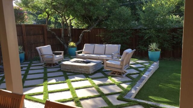 ForeverLawn Tulsa (Claim Me!)