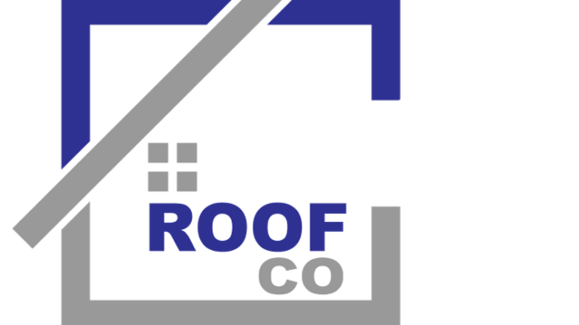 Roof Co. (Claim Me!)