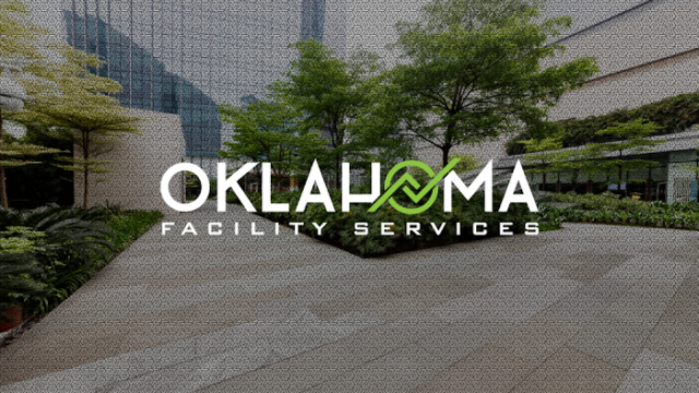 Oklahoma Facility Services (Claim Me!)