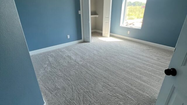 Midwest Flooring Installation (Claim Me!)