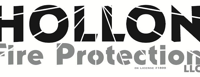 Hollon Fire Protection LLC (Claim Me!)