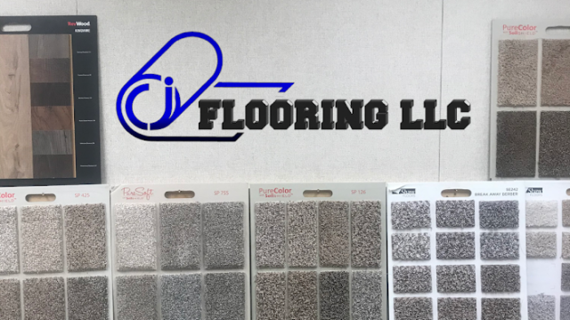 C & J Flooring llc (Claim Me!)