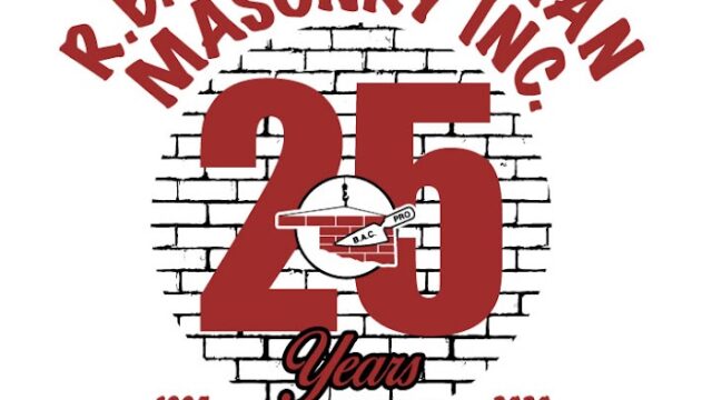 R.B. Weatherman Masonry, Inc. (Claim Me!)