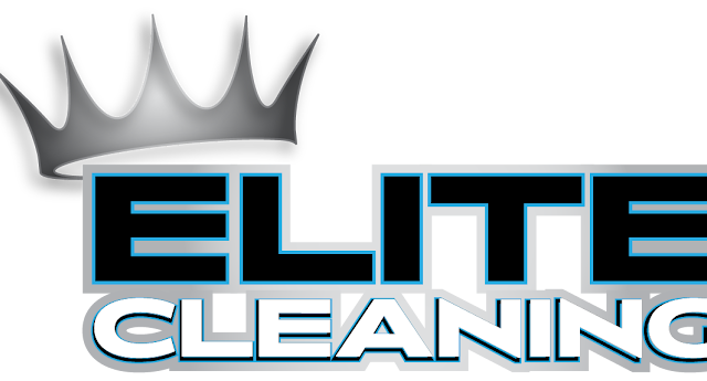 Elite Cleaning (Claim Me!)