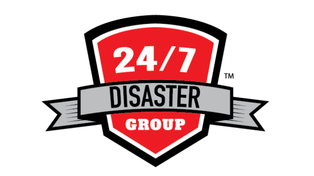 24/7 DISASTER GROUP (Claim Me!)