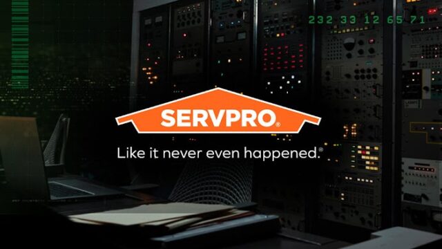 SERVPRO of Rogers County (Claim Me!)