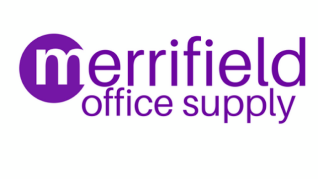 Merrifield Office Supply (Claim Me!)