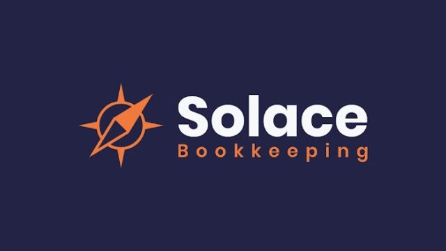 Solace Bookkeeping (Claim Me!)