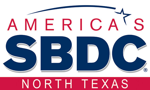 North Texas Small Business Development Center (Claim Me!)