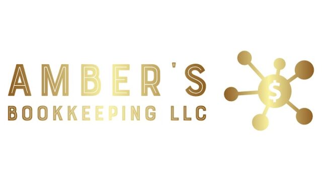 Amber’s Bookkeeping, LLC (Claim Me!)