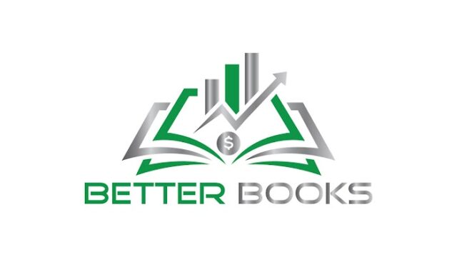 Better Books Online LLC (Claim Me!)