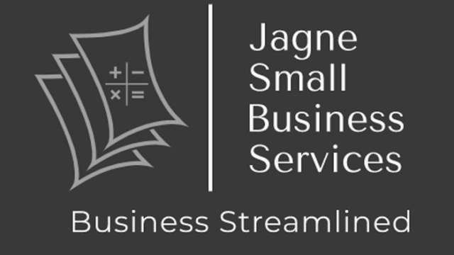 Jagne Small Business Services (Claim Me!)