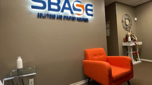 SBase Technologies, Inc. (Claim Me!)