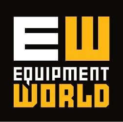 Equipment World Inc (Claim Me!)