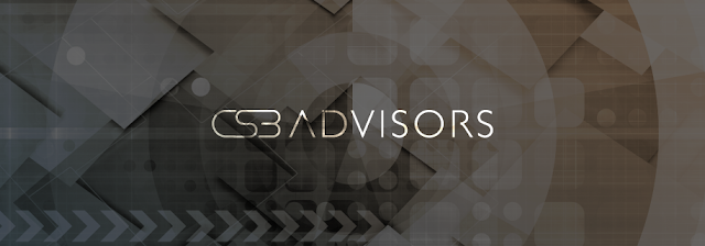 CS3 Advisors (Claim Me!)