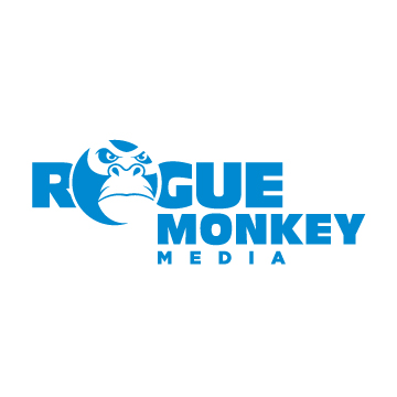 Rogue Monkey Media (Claim Me!)