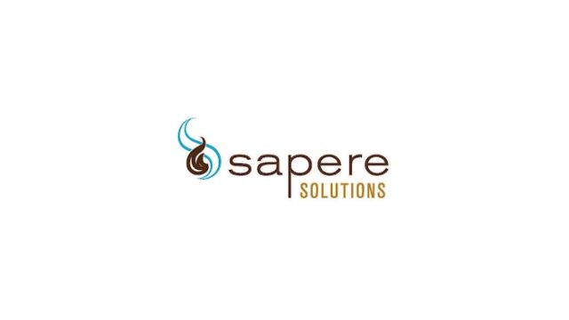 Sapere Solutions (Claim Me!)