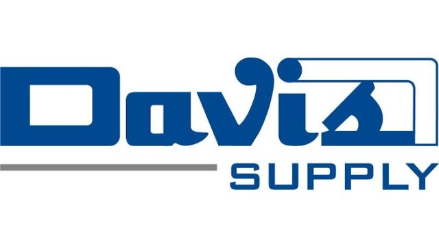 Davis Supply (Claim Me!)