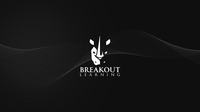 Breakout Learning, Inc (Claim Me!)