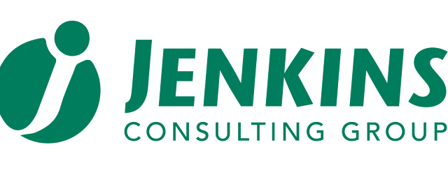 Jenkins Consulting Group (Claim Me!)