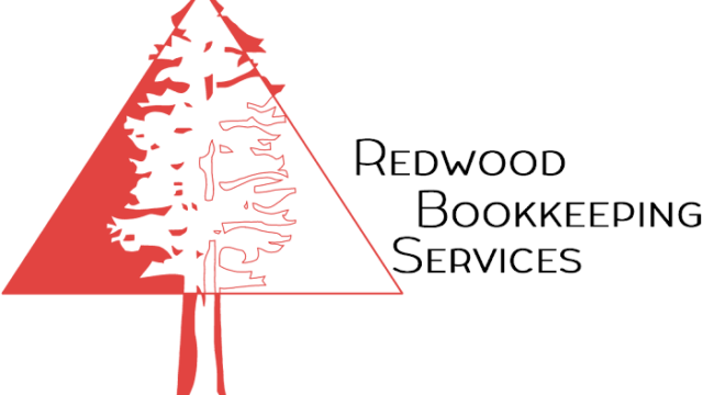 Redwood Bookkeeping Services (Claim Me!)