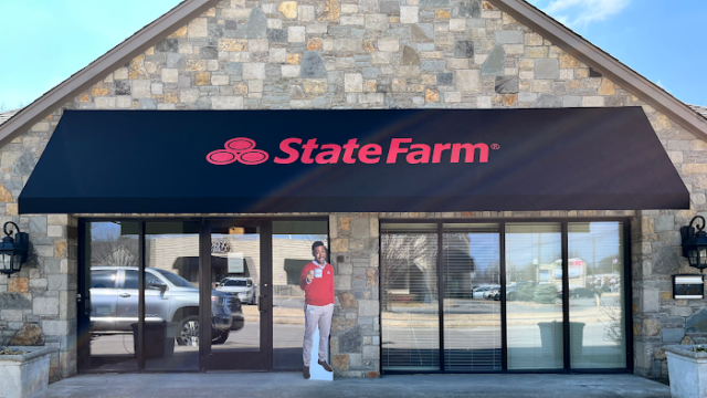 Chuck Sloan – State Farm Insurance Agent (Claim Me!)