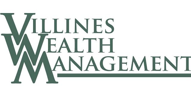 Villines Wealth Management (Claim Me!)