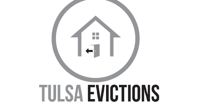 Tulsa Evictions LLC (Claim Me!)