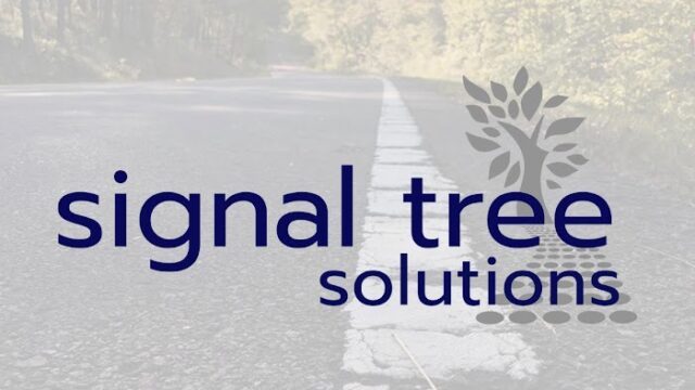 Signal Tree Solutions LLC (Claim Me!)