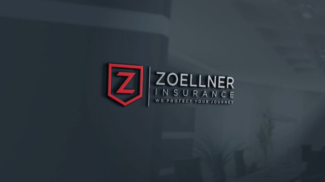 Zoellner Insurance AAA (Claim Me!)