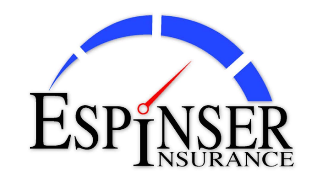 Espinser Insurance (Claim Me!)