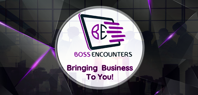 BOSS Encounters (Claim Me!)