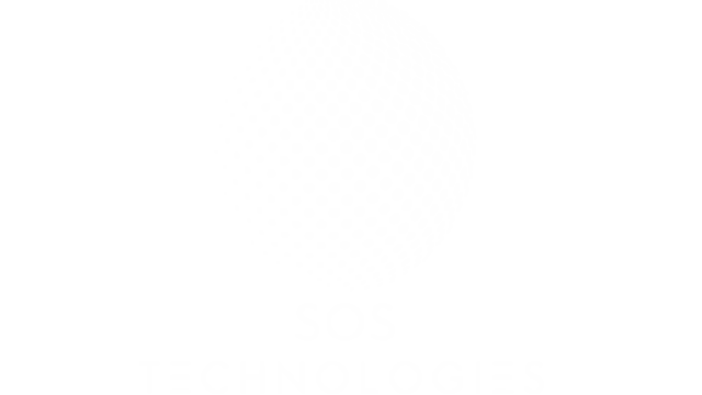 SOS Technologies (Claim Me!)