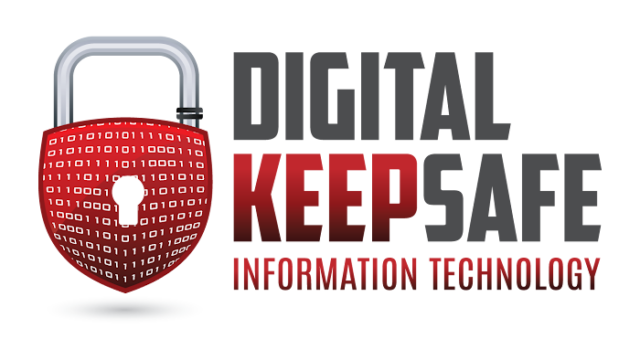 Digital KeepSafe, llc (Claim Me!)