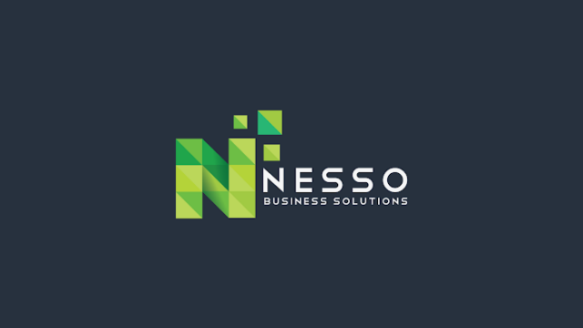 Nesso Business Solutions (Claim Me!)