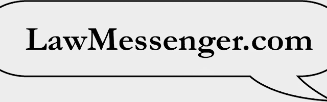 Message Billing Solutions. LLC (Claim Me!)