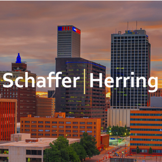 Schaffer Herring, PLLC (Claim Me!)