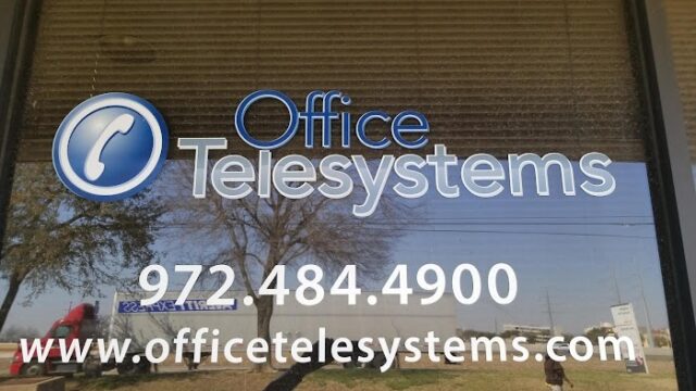 Office Telesystems, LLC (Claim Me!)