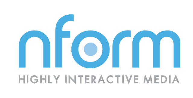 Nform Interactive LLC (Claim Me!)