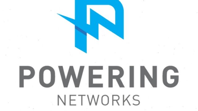 Powering Networks (Claim Me!)