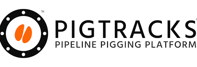 PigTracks (Claim Me!)