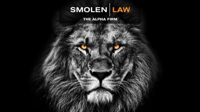 Smolen Law (Claim Me!)