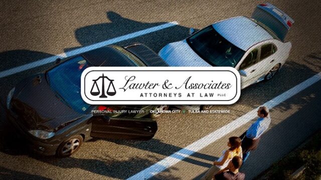 Lawter & Associates, PLLC (Claim Me!)