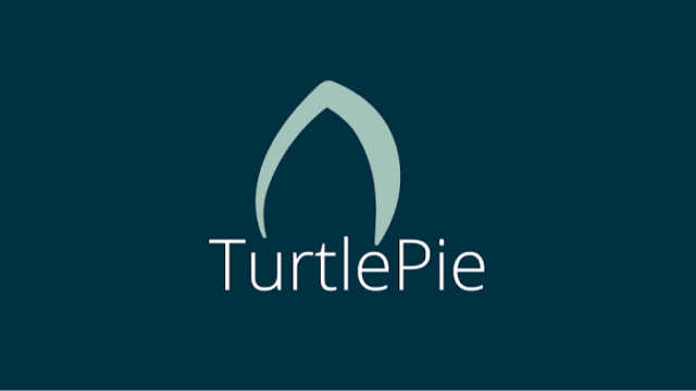 TurtlePie Solutions (Claim Me!)