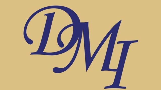 DMI