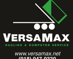 VersaMax-250-Logo