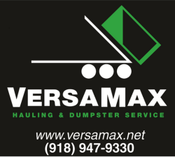 VersaMax-250-Logo