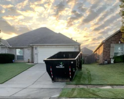 VersaMax-Junk-Removal-Greater-Tulsa-Oklahoma